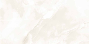 Керамогранит Laparet Jennifer White carving lappato рект. (60х120х0,9) лаппатированный